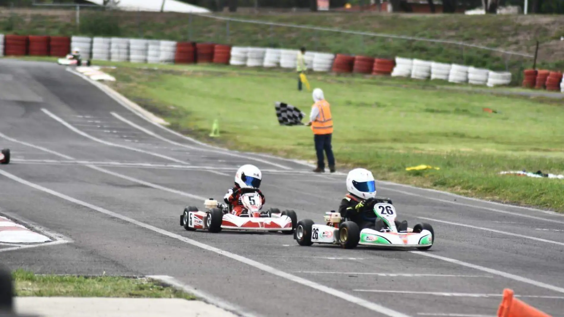 KARTS (6) (1)